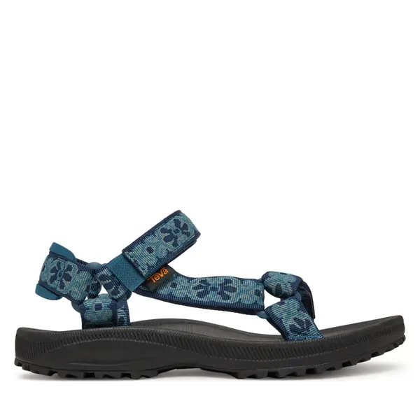 Teva Sandale Teva Winsted 1017424 Plava