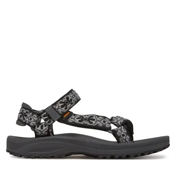 Teva Sandale Teva Winsted  1017424 Siva