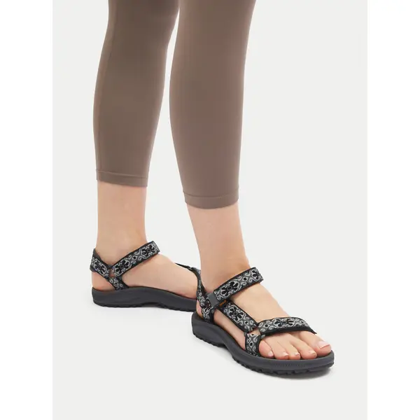Teva Sandale Teva Winsted  1017424 Siva