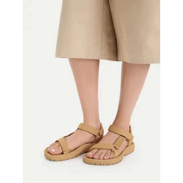 Teva Sandale Teva Winsted 1017424 Smeđa
