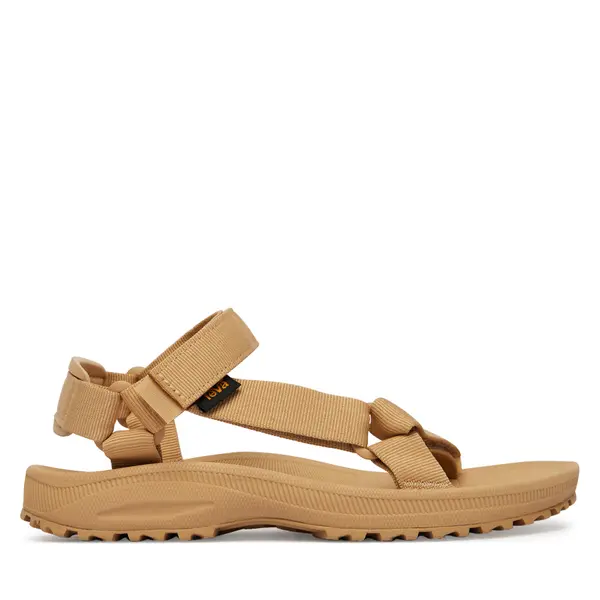 Teva Sandale Teva Winsted 1017424 Smeđa