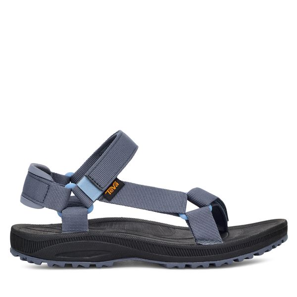 Teva Sandale Teva Winsted 1017424 Tamnoplava