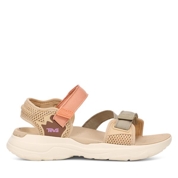 Teva Sandale Teva Zymic 1124039 UNW
