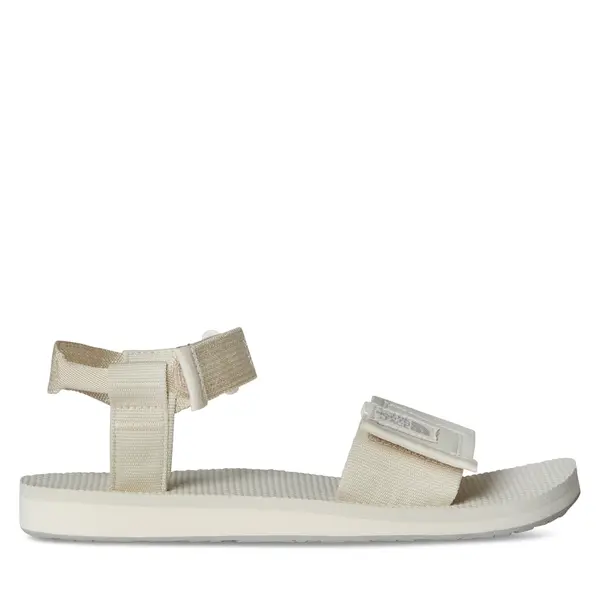 The North Face Sandale The North Face Skeena Sandal II NF0A8AE66S41 Bež