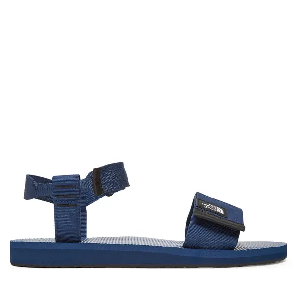 The North Face Sandale The North Face Skeena Sandal II Plava