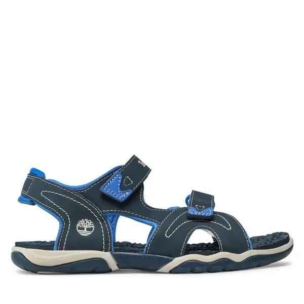 Timberland Sandale Timberland Adventure Seeker TB0A1O5H431 Tamnoplava