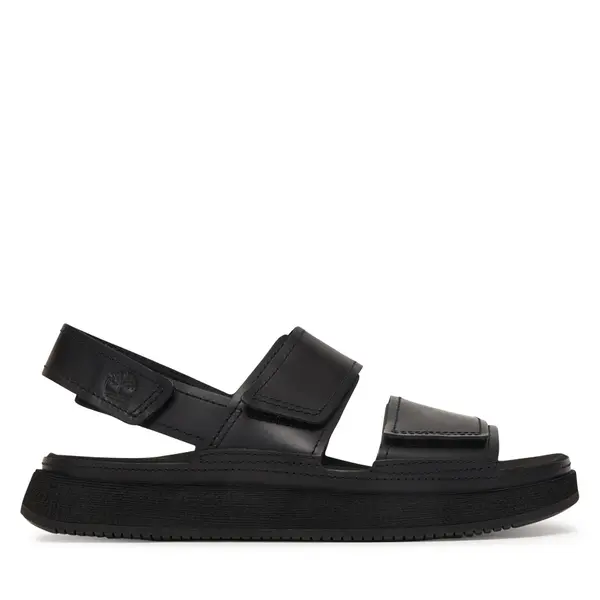 Timberland Sandale Timberland Casco Cove TB0A26X8W021 Crna