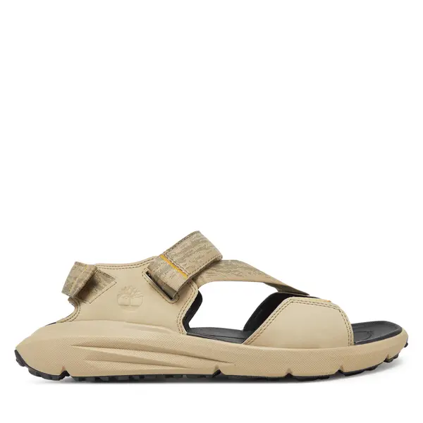 Timberland Sandale Timberland Motion Dune TB0A6DPPEVH1 Bež