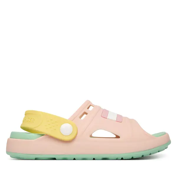 Tommy Hilfiger Sandale Tommy Hilfiger T3AF-34319-0083 S Ružičasta