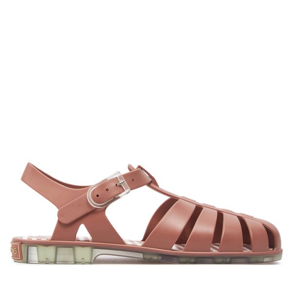 Toni Pons Sandale Toni Pons Cuba Bru-Rt