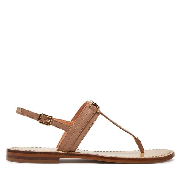 TWINSET Sandale TWINSET 241TCT124 Cactus Dahlia 11540