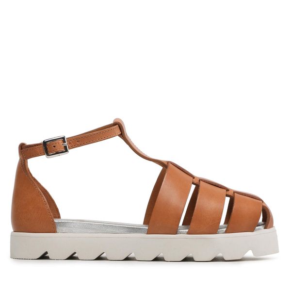 Unisa Sandale Unisa Gerar Ran Natural