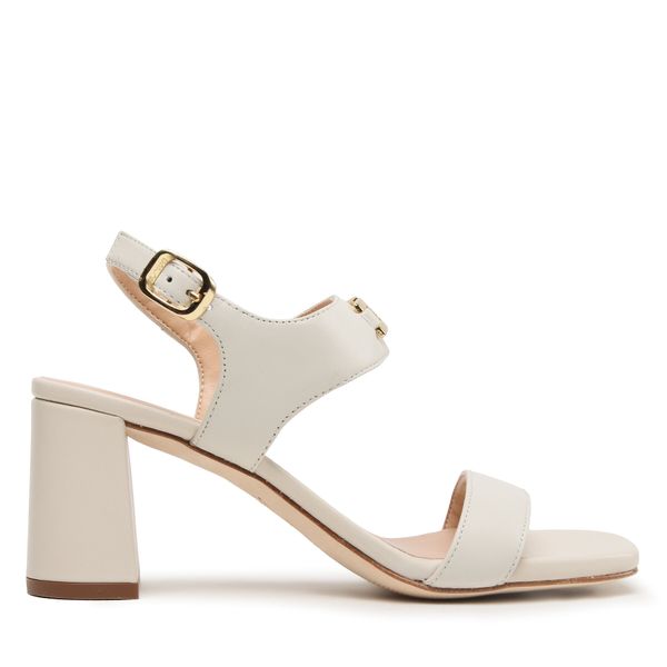 Unisa Sandale Unisa Maik Ns Ivory