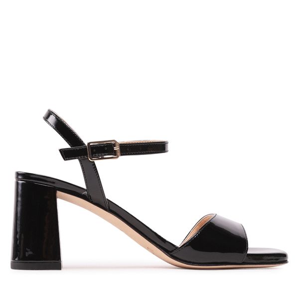 Unisa Sandale Unisa Moraty 23 Pa Black