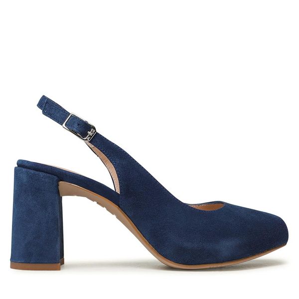 Unisa Sandale Unisa Nadal Ks Tinta