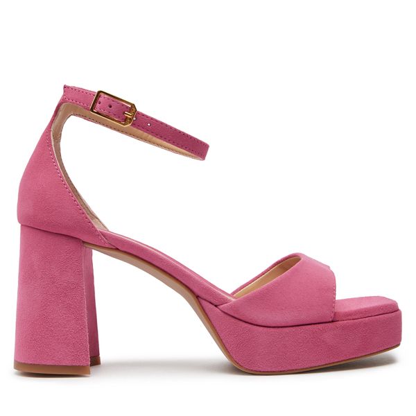 Unisa Sandale Unisa Oriane Ks Barby