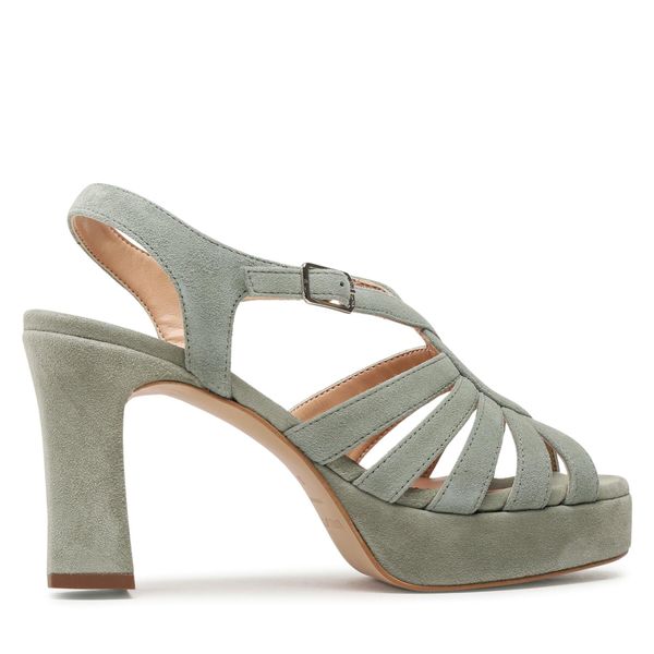 Unisa Sandale Unisa Orvin Ks Holm