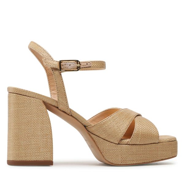 Unisa Sandale Unisa Ozzy 23 Rn Natural