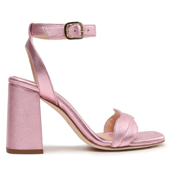 Unisa Sandale Unisa Sacro Lmt Peony