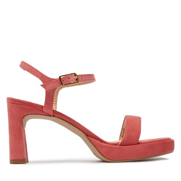 Unisa Sandale Unisa Soro 24 Ks Sandia