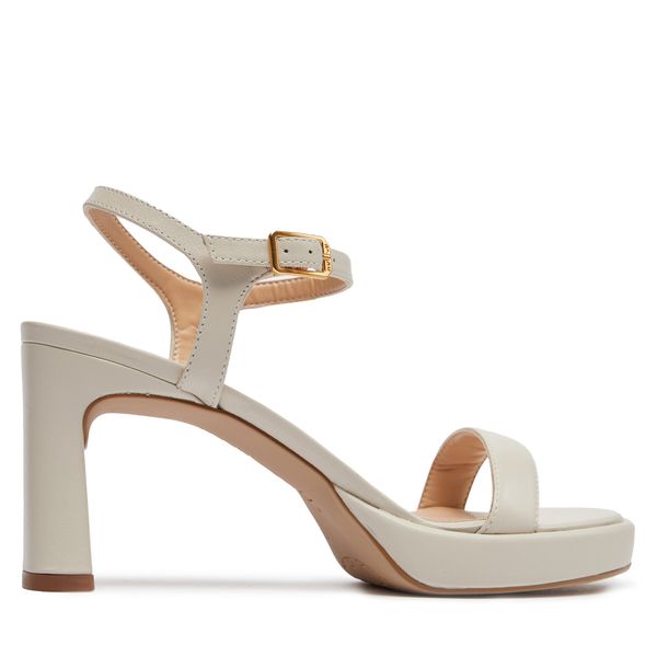 Unisa Sandale Unisa Soro 24 Ns Ivory