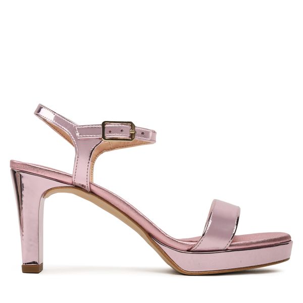 Unisa Sandale Unisa Soro Sp Peony
