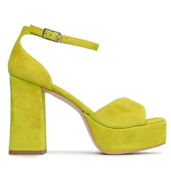 Unisa Sandale Unisa Usual Ka Kiwi