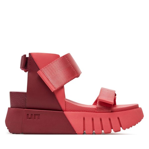 United Nude Sandale United Nude Delta Run 1041082016 Radiant