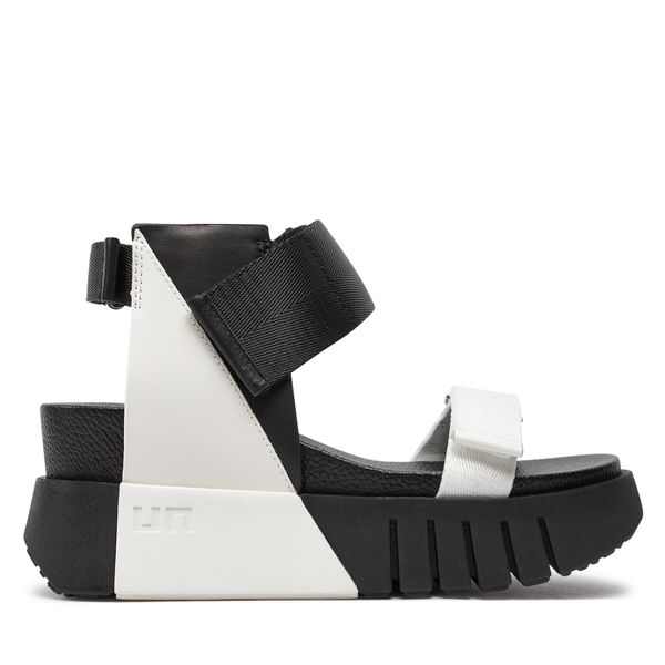 United Nude Sandale United Nude Delta Run 10597137119 Mono