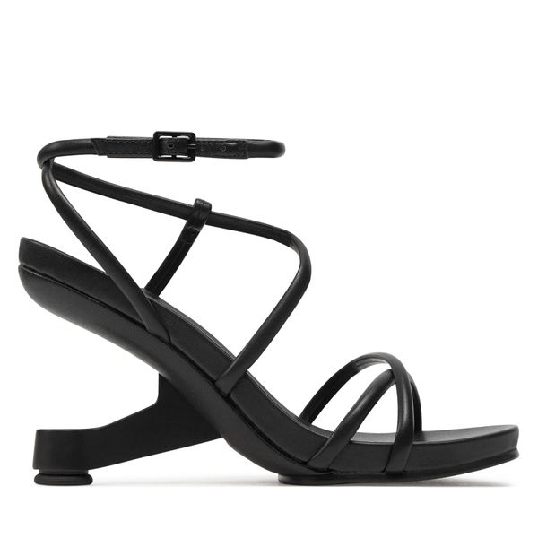 United Nude Sandale United Nude Eamz Lee 108260116 Black