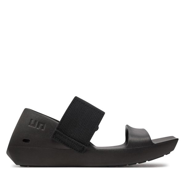 United Nude Sandale United Nude Hybrid Jane Lo 7380107178 Black