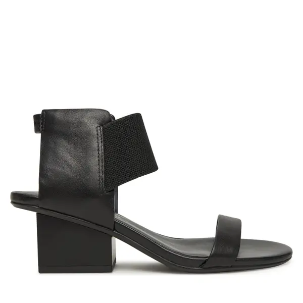 United Nude Sandale United Nude Raila Mid 1072756016 Crna