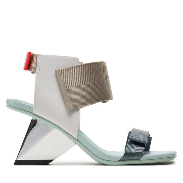 United Nude Sandale United Nude Rockit Run 1061781516 Bež