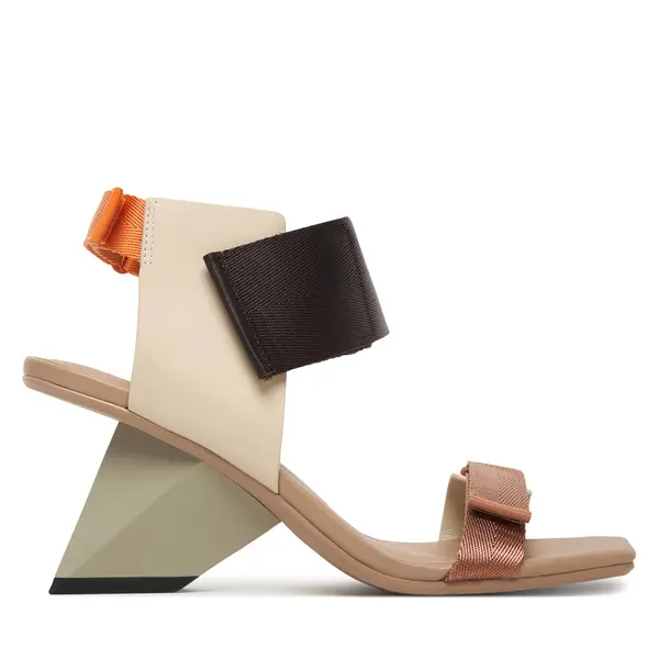 United Nude Sandale United Nude Rockit Run 1061797216 Bež