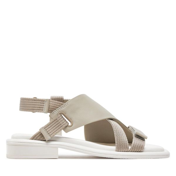 United Nude Sandale United Nude Tara Rei Lo 1084779816 Bež