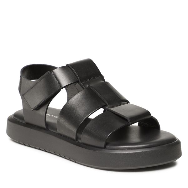 Vagabond Shoemakers Sandale Vagabond Nate 5593-101-20 Black