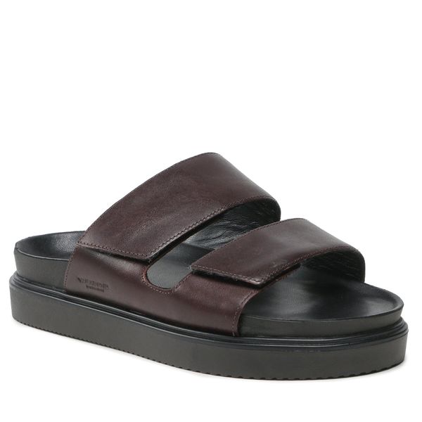 Vagabond Shoemakers Sandale Vagabond Seth 5390-101-31 Java