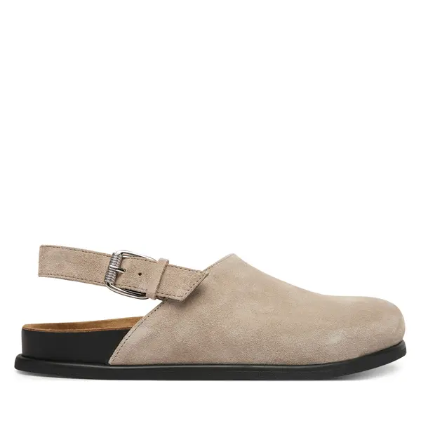 Vagabond Shoemakers Sandale Vagabond Shoemakers Effie 5922-540-09 Bež