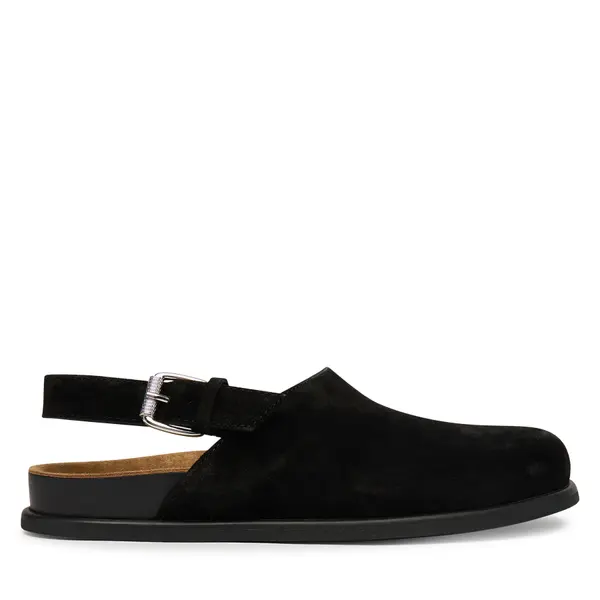 Vagabond Shoemakers Sandale Vagabond Shoemakers Effie 5922-540-20 Crna
