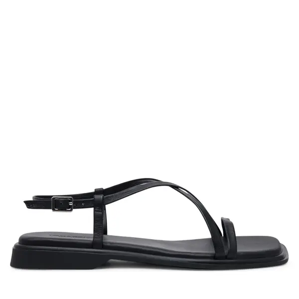 Vagabond Shoemakers Sandale Vagabond Shoemakers Izzy 5713-201-20 Crna
