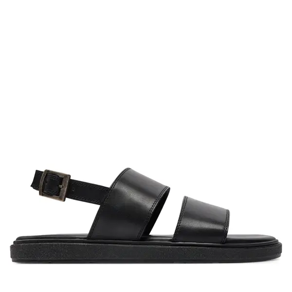 Vagabond Shoemakers Sandale Vagabond Shoemakers Mason 5765-201-20 Crna