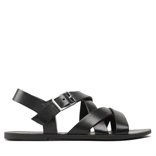 Vagabond Shoemakers Sandale Vagabond Shoemakers Tia 2.0 5531-201-20 Crna
