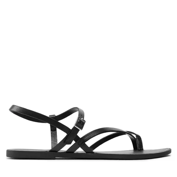 Vagabond Shoemakers Sandale Vagabond Shoemakers Tia 2.0 5531-401-20 Crna