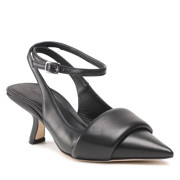Vic Matié Sandale Vic Matié 1A4102D_A06U140101 Black 101