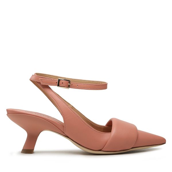 Vic Matié Sandale Vic Matié 1C6500D_A06C060403 196