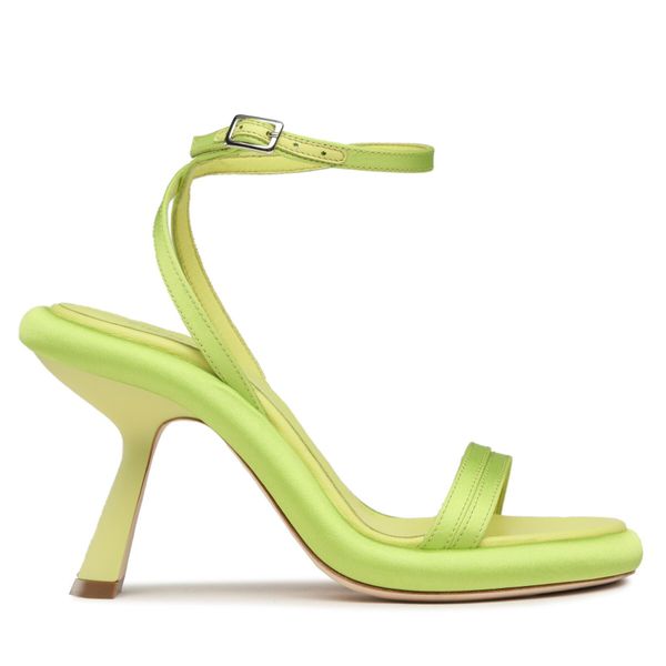 Vic Matié Sandale Vic Matié 1C6956D_C14C900600 Cedar/Green 600