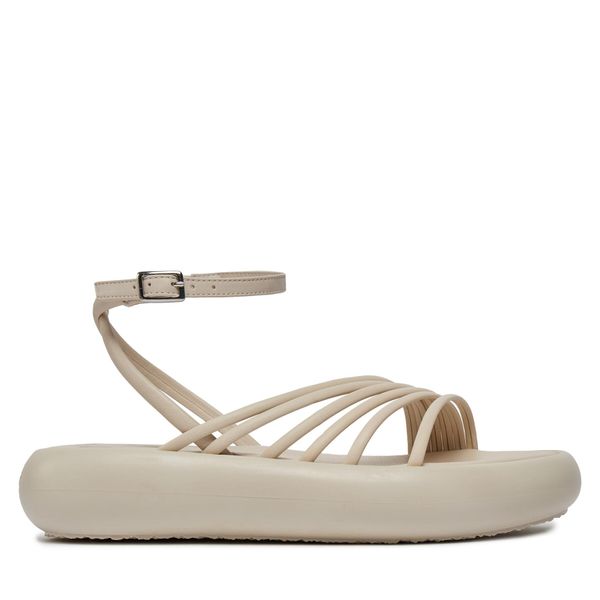 Vic Matié Sandale Vic Matié 1E1204D_C08C070112 Osso 112