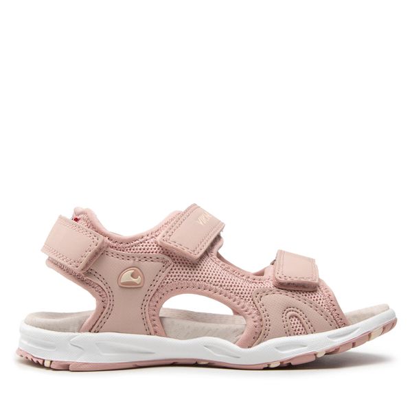 Viking Sandale Viking Anchor 3-43730-53 Antiquerose