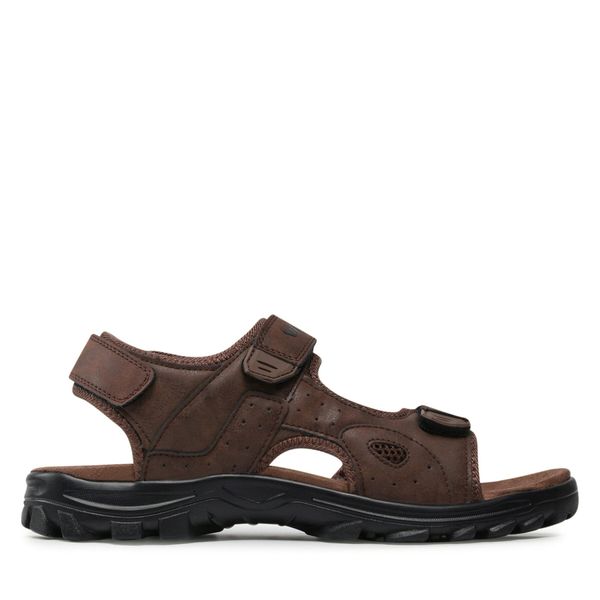 Whistler Sandale Whistler Hornsin M Sandal W212220 Various Brown 8885