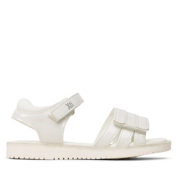 Xti Sandale Xti 150381 Bijela